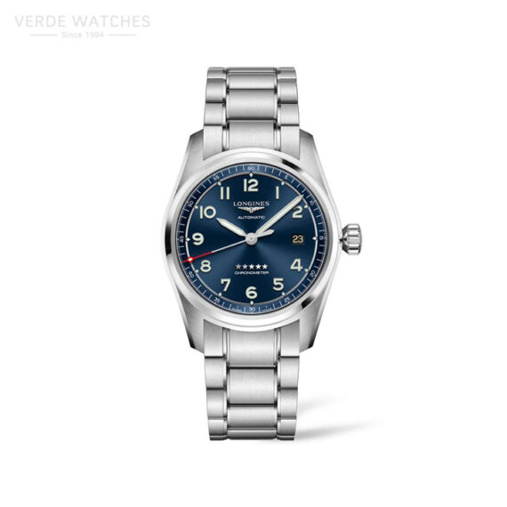 Longines-L38104939.jpg