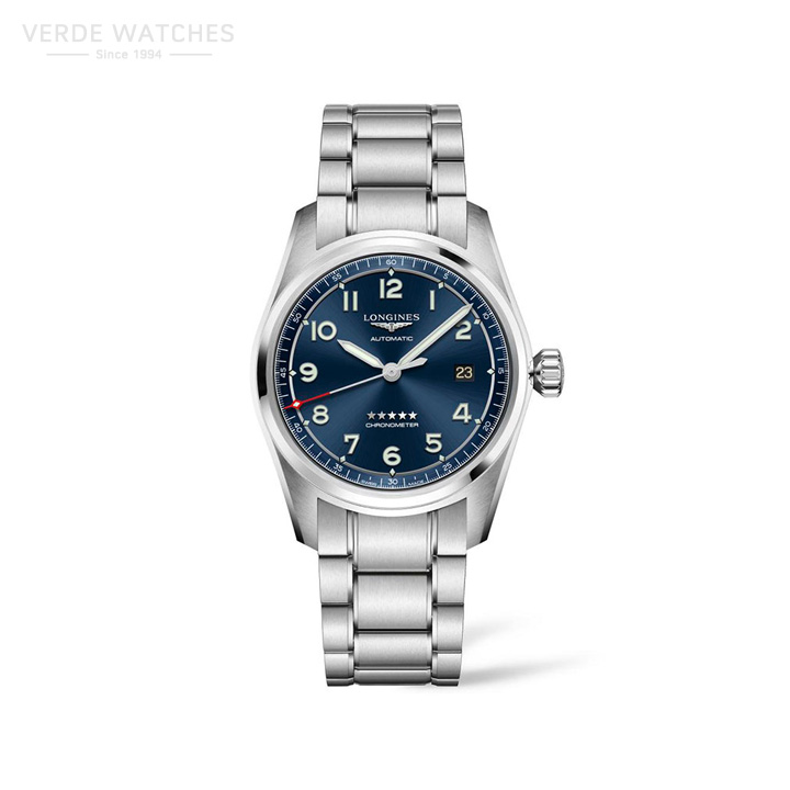 Longines-L38104939.jpg