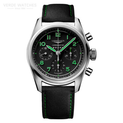 Longines-L38291532.jpg