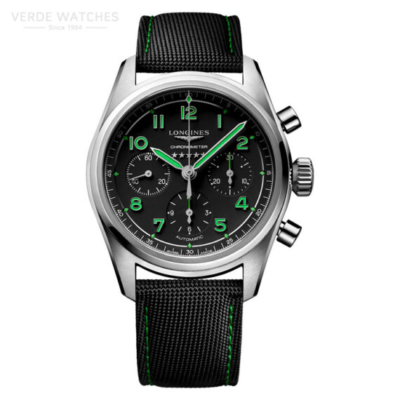 Longines-L38291532.jpg