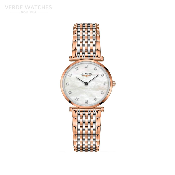 Longines-L45121977.jpg