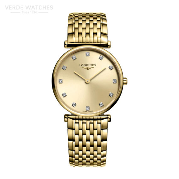 Longines-L45122378.jpg