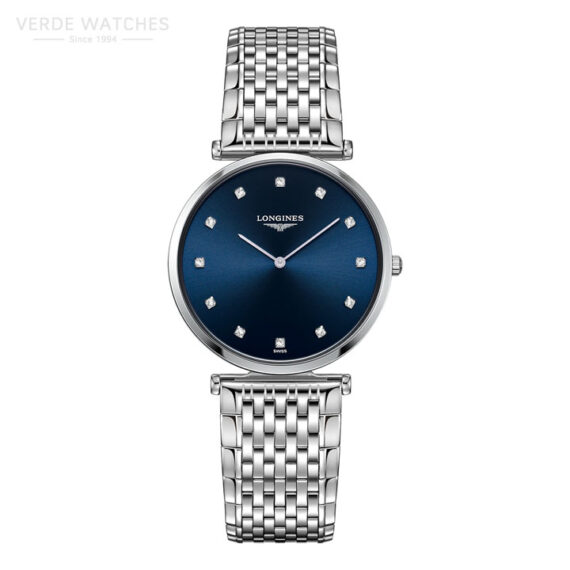 Longines-L47094976.jpg