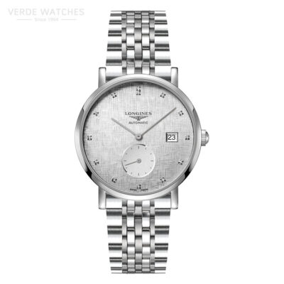 Longines-L48124776.jpg