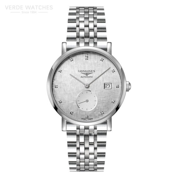 Longines-L48124776.jpg