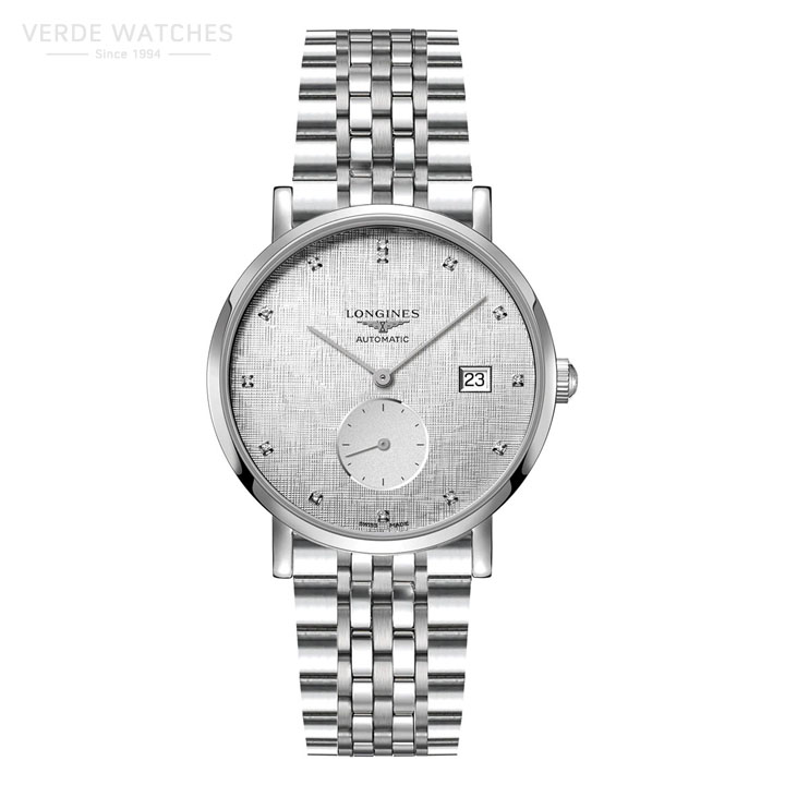 Longines-L48124776.jpg
