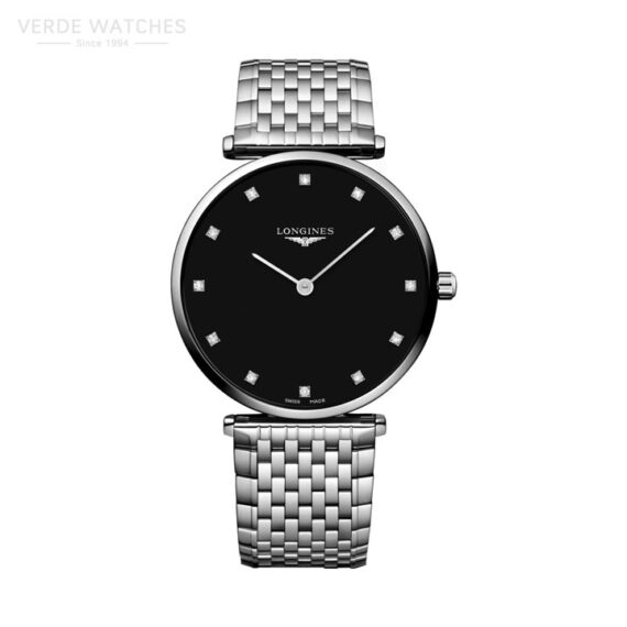 Longines-L48664586.jpg