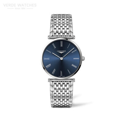 Longines-L48664946.jpg