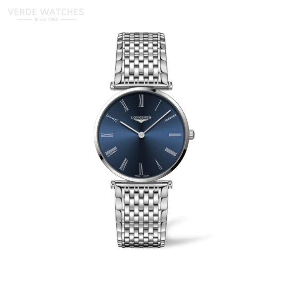 Longines-L48664946.jpg