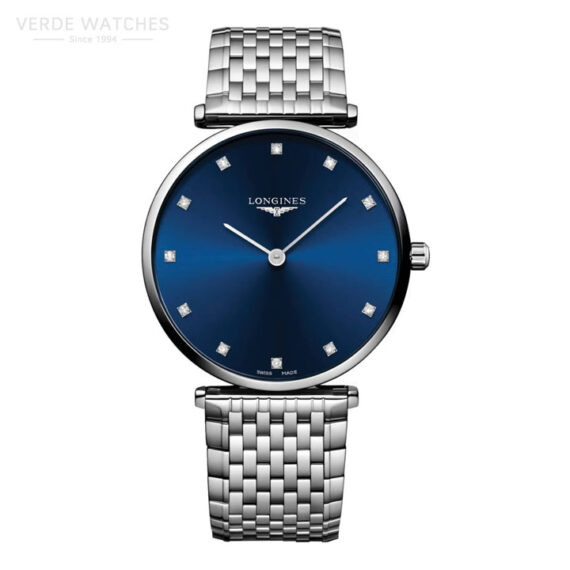 Longines-L48664976.jpg