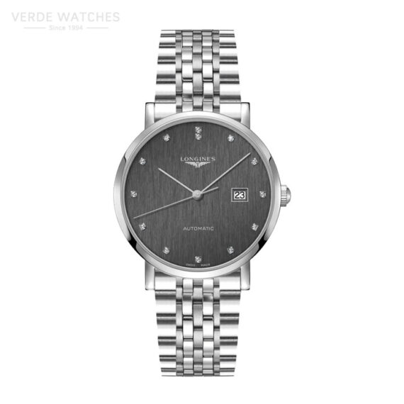 Longines-L49114786.jpg
