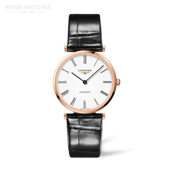 Longines-L49181912.jpg