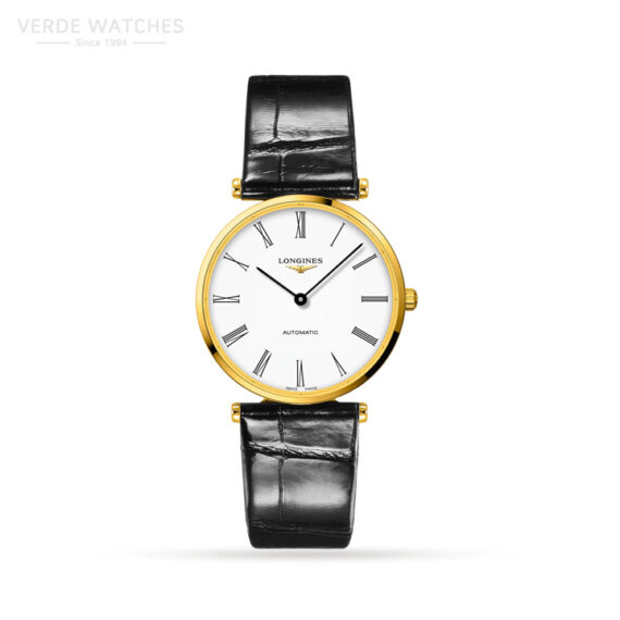 Longines-L49182112.jpg