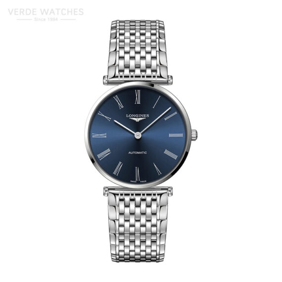 Longines-L49184946-1.jpg