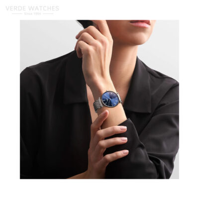 Longines-L49184946-2.jpg