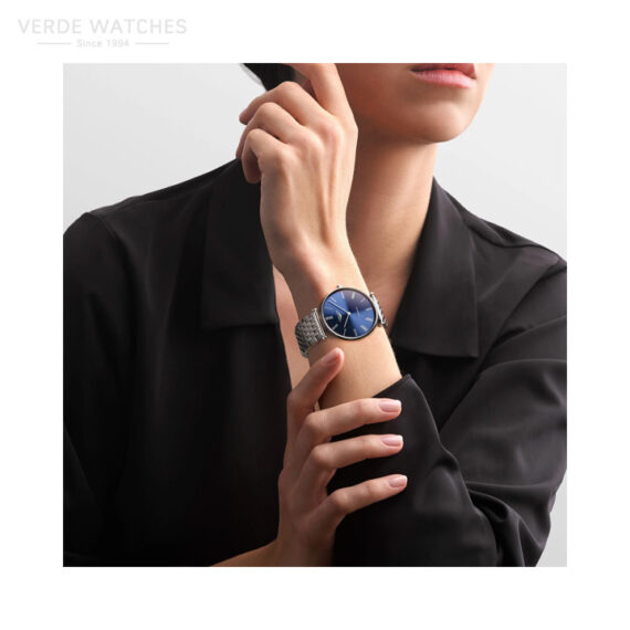 Longines-L49184946-2.jpg