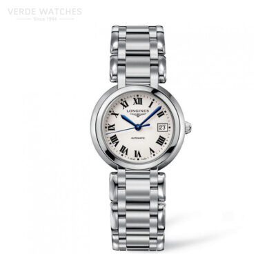 Longines-L81134716.jpg