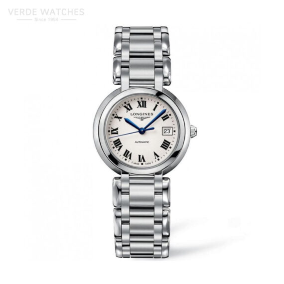 Longines-L81134716.jpg