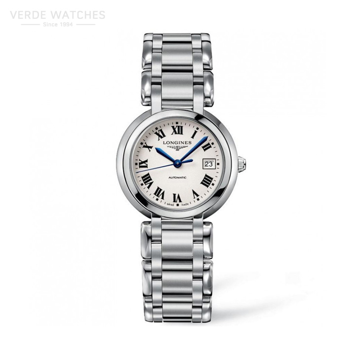 Longines-L81134716.jpg