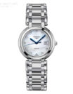 Longines-L81134876-1.jpg