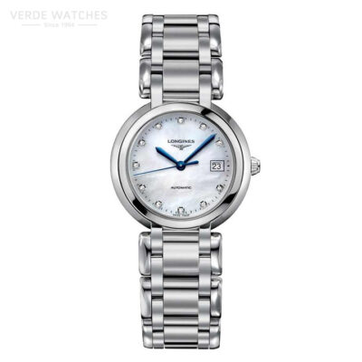 Longines-L81134876-1.jpg