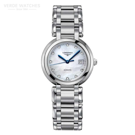 Longines-L81134876-1.jpg