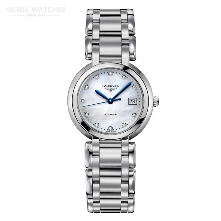 Longines-L81134876-1.jpg