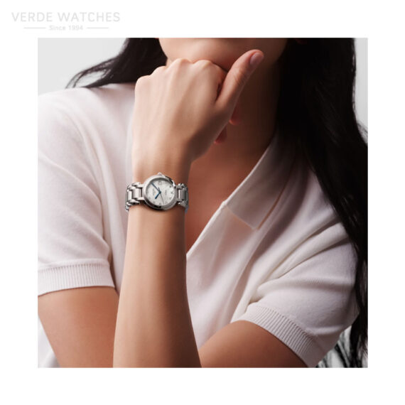 Longines-L81134876-2.jpg