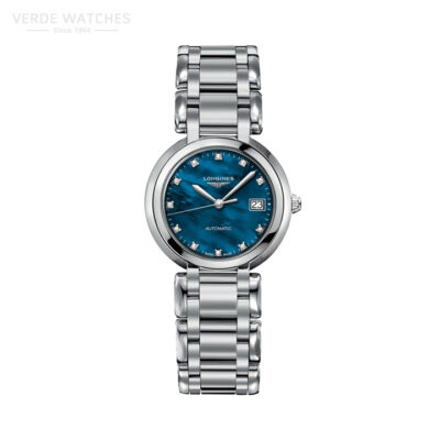 Longines-L81134986.jpg