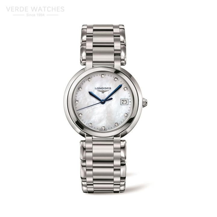 Longines-L81144876.jpg