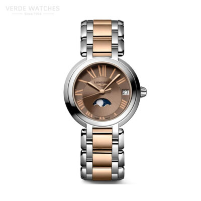 Longines-L81155617.jpg