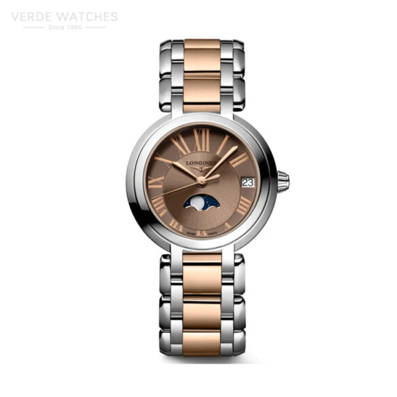Longines-L81155617.jpg