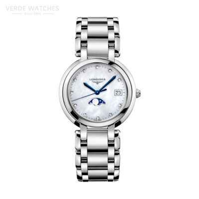 Longines-L81164876.jpg