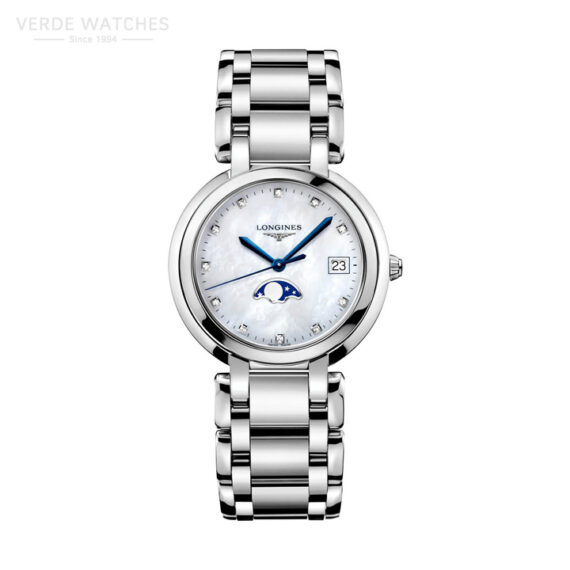 Longines-L81164876.jpg