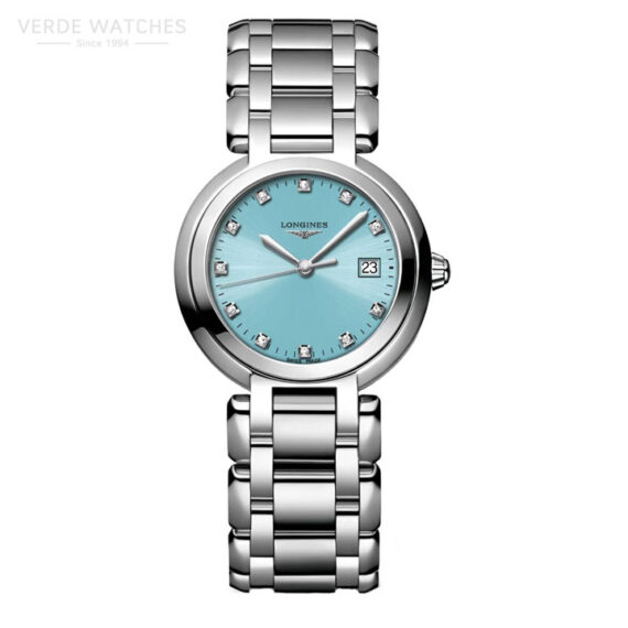 Longines-L81224906.jpg