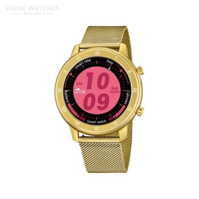 Lotus-500381.jpg
