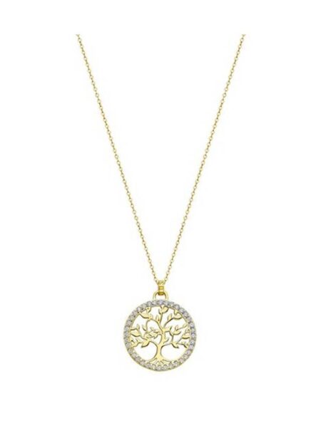 Lotus-LP1746-12.jpg