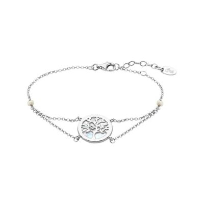 Lotus-LP1821-21.jpg