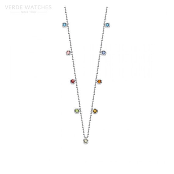 Lotus-LP3244-11.jpg