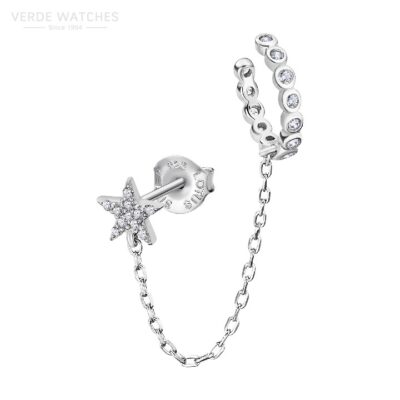 Lotus-LP3338-91.jpg