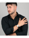 Lucien-Rochat-R0421116006-2.jpg