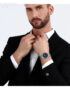 Lucien-Rochat-R0453115006-2.jpg