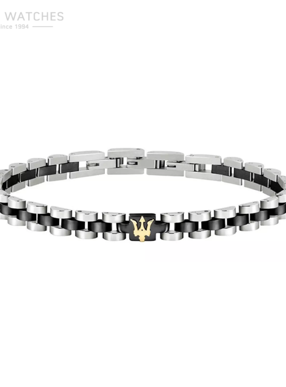 MASERATI-JM320AST08.png