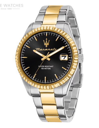 MASERATI-R8853100042.png