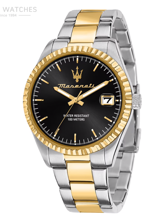 MASERATI-R8853100042.png