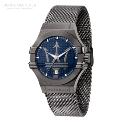 MASERATI-R8853108005.png