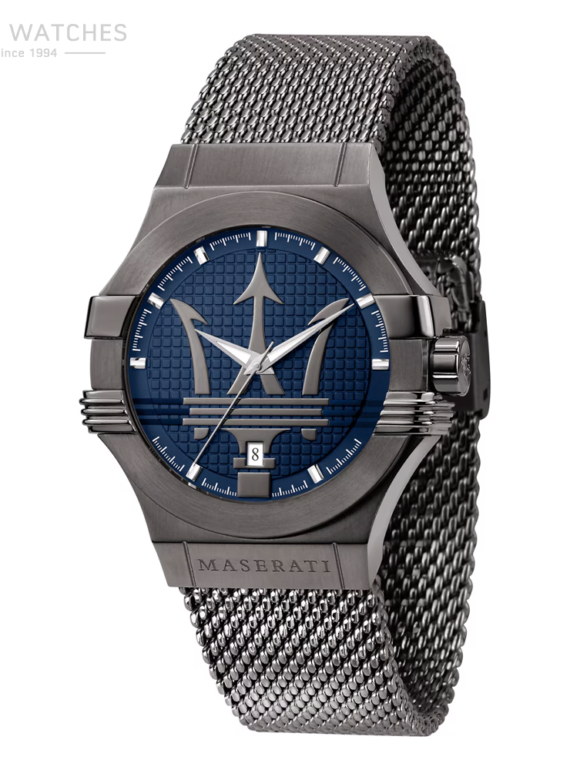 MASERATI-R8853108005.png