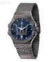 MASERATI-R8853108005.png