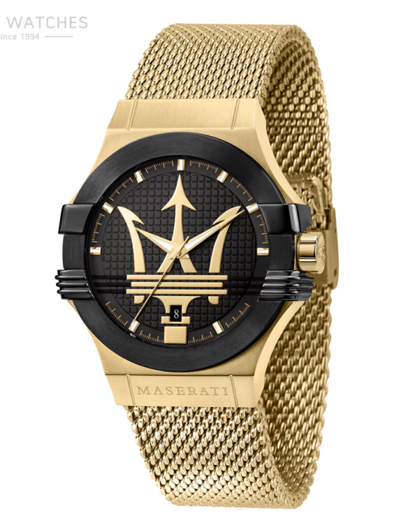 MASERATI-R8853108006.png
