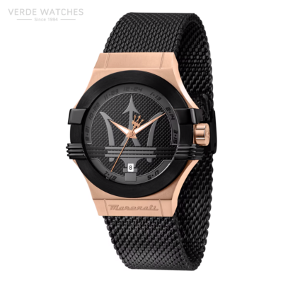 MASERATI-R8853108010.png